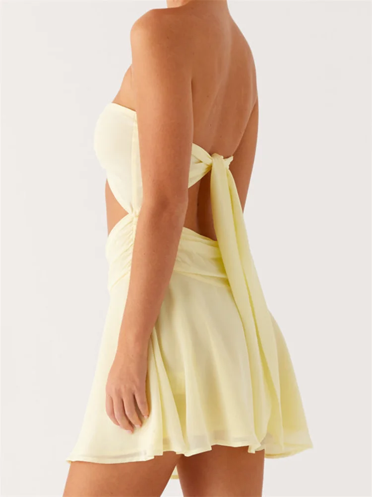 kf-Sb84e5159c8ed49888b7724c21769752eY